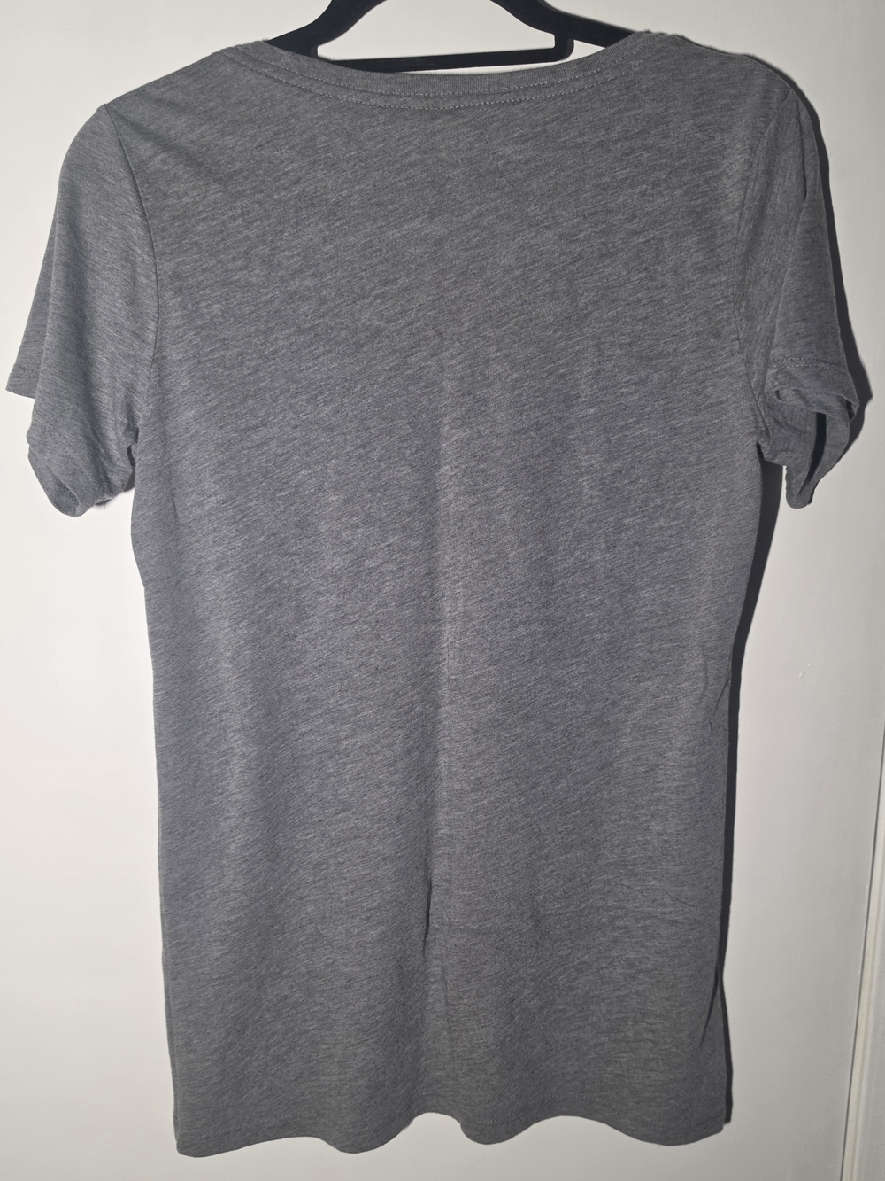 Men Shirts Subcategory Classification - Picture 2 of 4